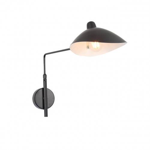 бра st luce spruzzo sl305.401.01 в Брянске