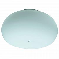 потолочный светильник arte lamp ufo a7935pl-2wh в Брянске