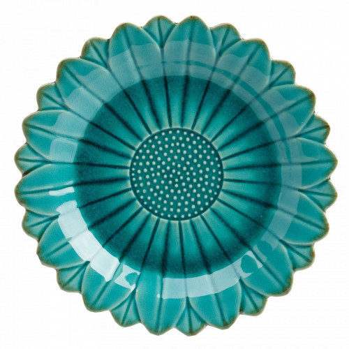 тарелка sunflower piccolo в Брянске