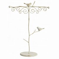 держатель для украшений birdie on a branch в Брянске