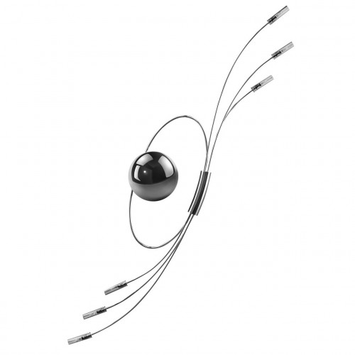бра lightstar ovale 784664 в Брянске