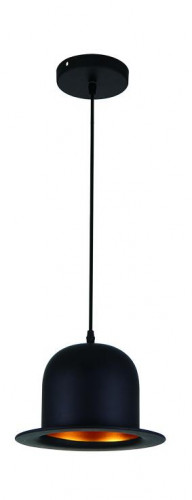 подвесной светильник odeon light cupi 3357/1 в Брянске
