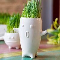 ваза eco тиль в Брянске