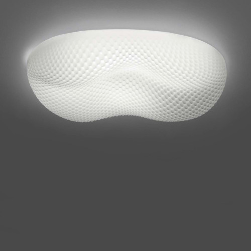 потолочный светильник 1620010a от artemide в Брянске