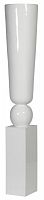 ваза напольная vase / gf12119 в Брянске
