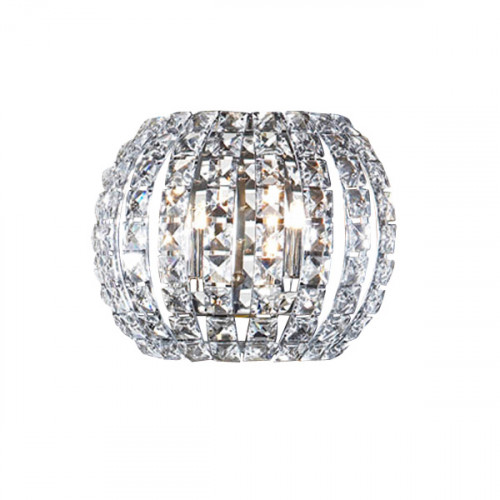 бра diamond от schuller в Брянске