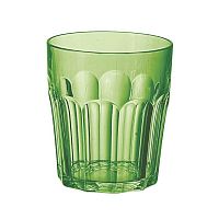 стакан happy hour 250 мл зеленый в Брянске