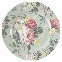 тарелка josephine pale mint в Брянске