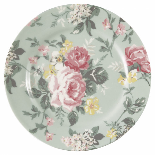 тарелка josephine pale mint в Брянске