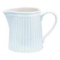 молочник alice pale blue в Брянске