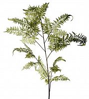 декор fl12056 (giant fern) в Брянске