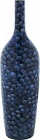 ваза настольная fruit blueberry в Брянске