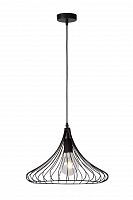 подвесной светильник lucide vinti 02402/40/30 в Брянске