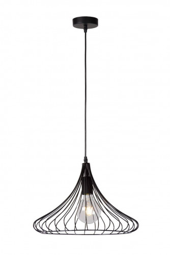 подвесной светильник lucide vinti 02402/40/30 в Брянске