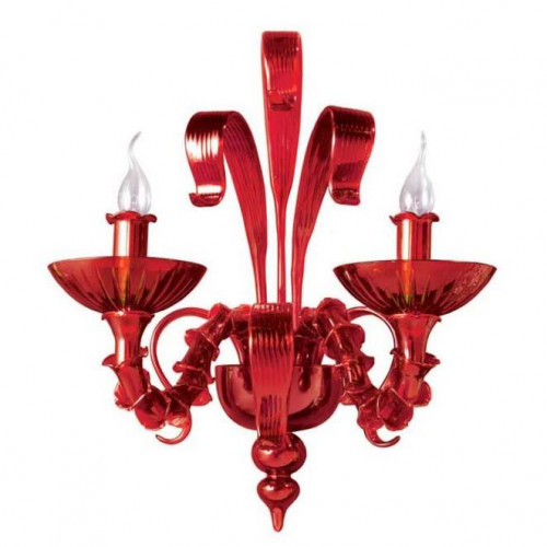 бра donolux opera w110188/2red в Брянске