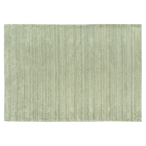 ковер bamboo sallow 200x300 в Брянске