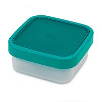 ланч-бокс для салатов компактный goeat™ изумрудный в Брянске