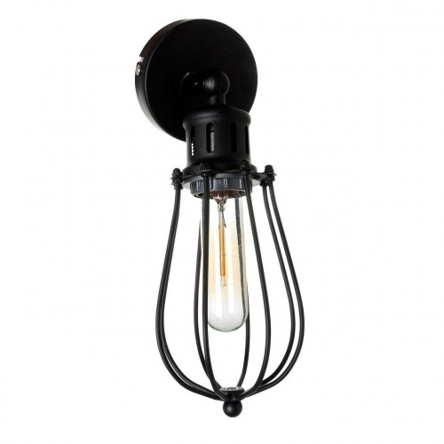 бра spot light lorenzo 9980104 в Брянске