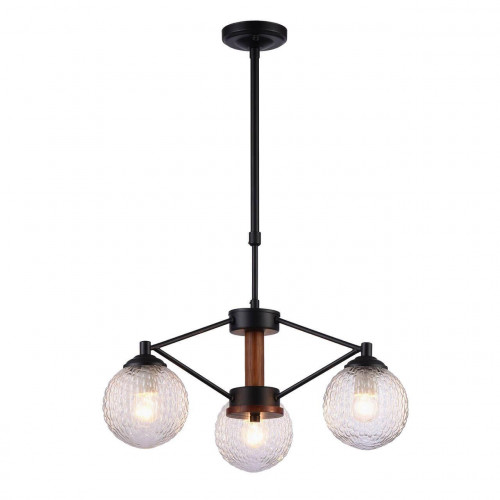 подвесная люстра omnilux bitetto oml-50903-03 в Брянске