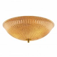 потолочный светильник lightstar zucche 820833 в Брянске