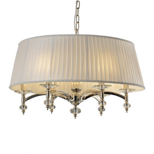 подвесная люстра omnilux lissone oml-87306-06 в Брянске