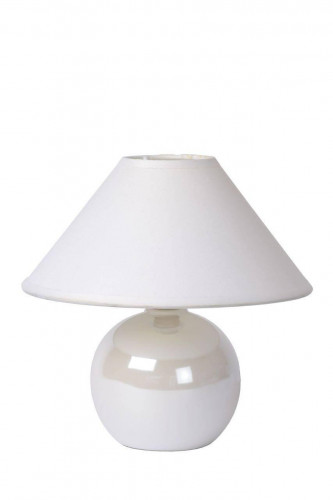 настольная лампа lucide faro 14553/81/31 в Брянске