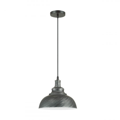 подвесной светильник lumion dario 3676/1 в Брянске