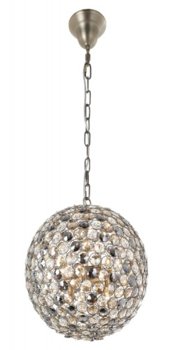 люстра verdi pendant light от rvastley в Брянске