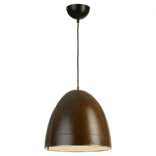 подвесной светильник lussole loft lsp-9866 в Брянске