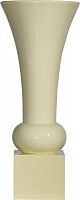 ваза настольная chalice small в Брянске