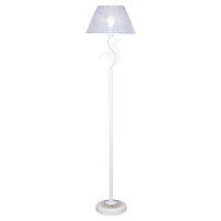 торшер omnilux caulonia oml-75205-01 в Брянске