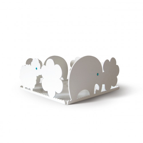 салфетница animalier в Брянске