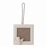 фоторамка настенная beige в Брянске