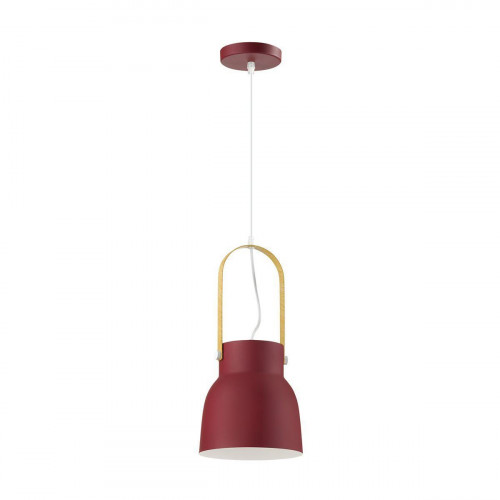 подвесной светильник lumion ruby 3794/1 в Брянске