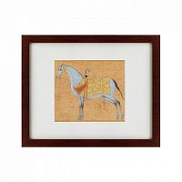 картина: a stallion, 1601 в Брянске