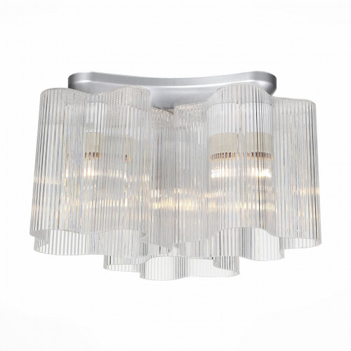 потолочная люстра st luce aria sle116.102.03 в Брянске