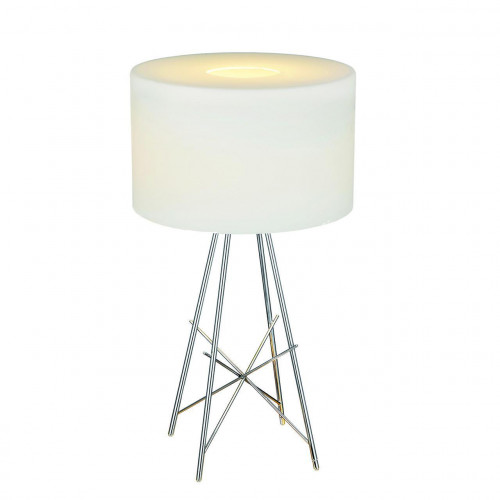 настольная лампа artpole moderne 001049 в Брянске