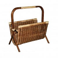 газетница wicker, 25/05 б в Брянске