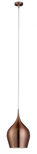 подвесной светильник arte lamp vibrant a6426sp-1bz в Брянске