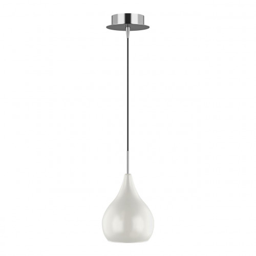 подвесной светильник lightstar pentola 803030 в Брянске