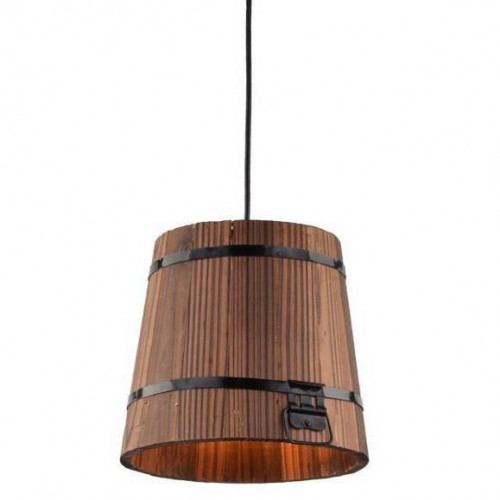 подвесной светильник arte lamp 24 a4144sp-1br в Брянске