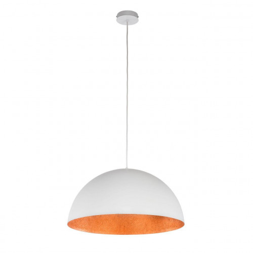 дизайнерский подвесной светильник spot light tuba 1030140 в Брянске