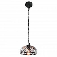 подвесной светильник lussole loft lsp-9874 в Брянске