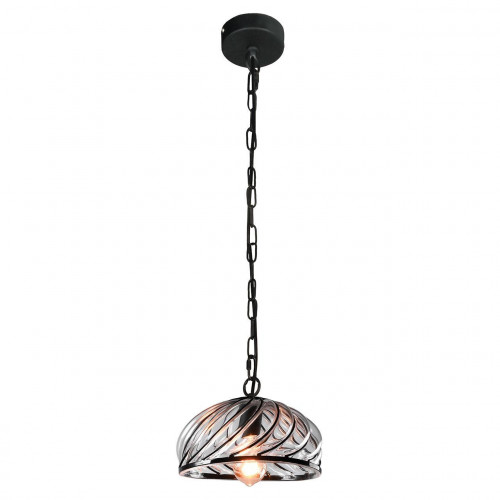 подвесной светильник lussole loft lsp-9874 в Брянске