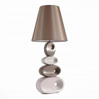настольная лампа st luce tabella sl998.504.01 в Брянске