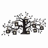 декор family tree wide в Брянске