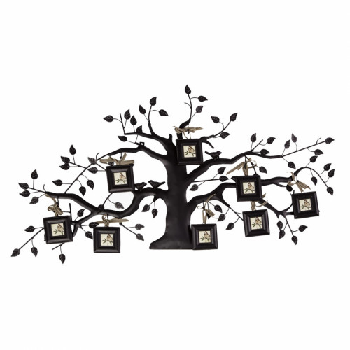 декор family tree wide в Брянске