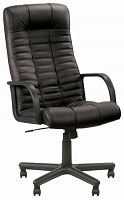 компьютерное кресло nowy styl atlant tilt pm64 в Брянске