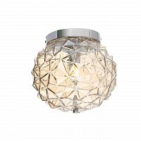 потолочный светильник st luce brill sl326.302.02 в Брянске