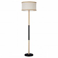 торшер lussole griffin lsp-0544 в Брянске